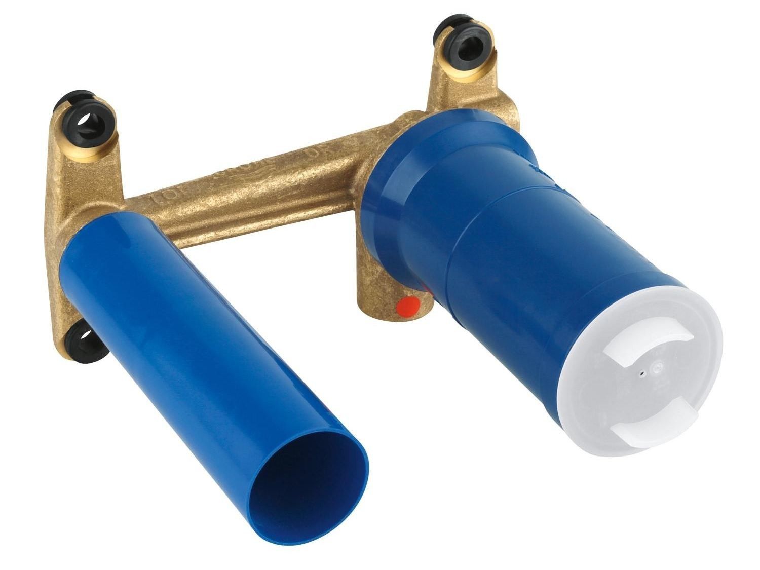 Встраиваемый корпус для смесителя Grohe 23571000 ARCH-00145016 - Вид №1