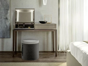 JESSE Туалетный столик из дерева De ville