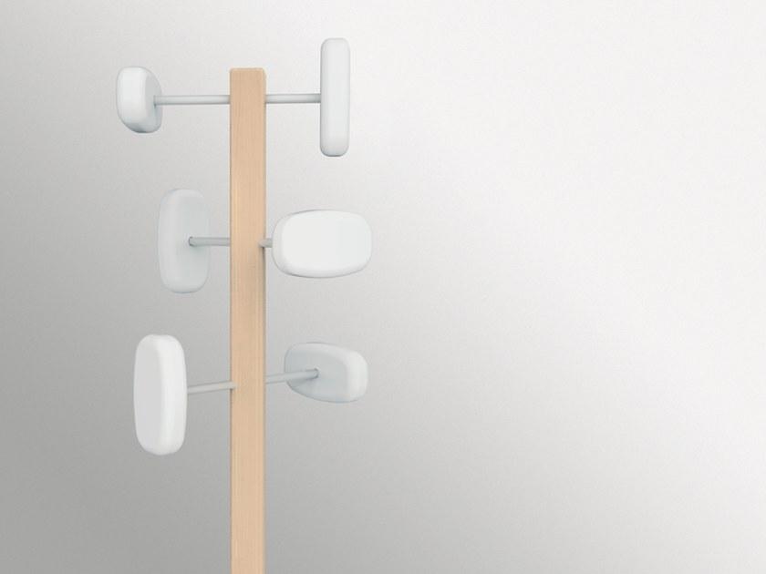 Manade Вешалка Sherwood sun-id-1485707 - Вид №5