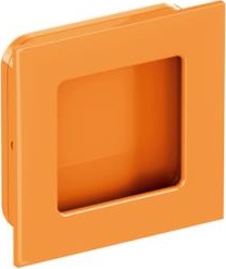 544.60 впускной кожух HEWI USA Produkte  - Вид №12