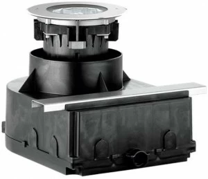 PERFORMANCE iN LIGHTING Маркер ступени пола