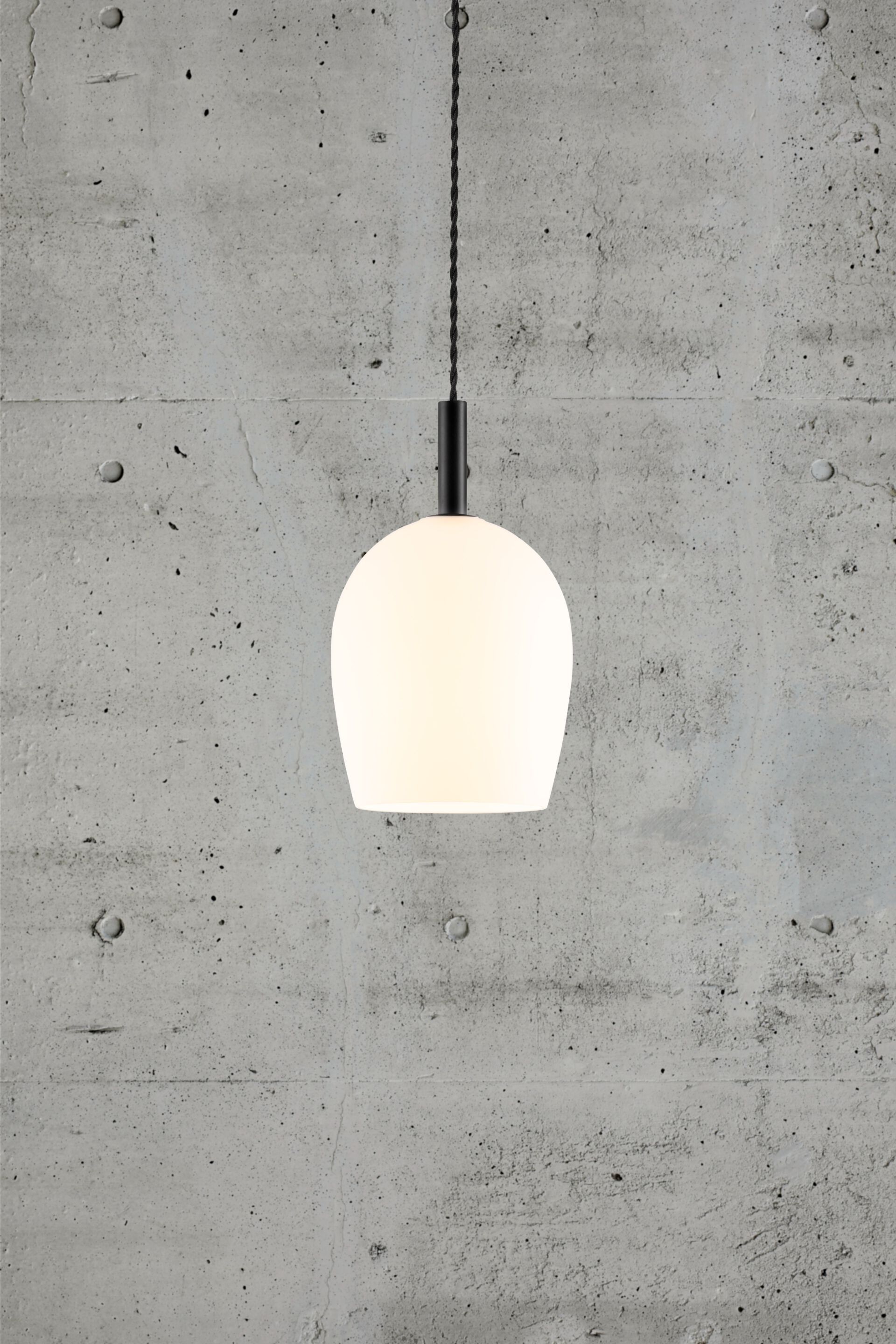 Стеклянный подвесной светильник Nordlux UMA ARCH-00069943 - Вид №5