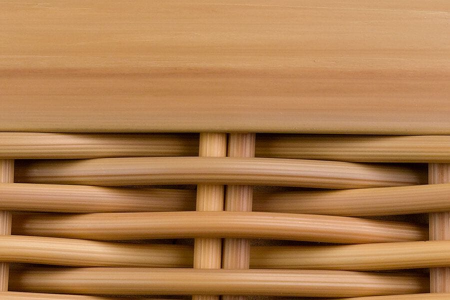 Сидение в иглу DEDON NESTREST ARCH-00092942 - Вид №5