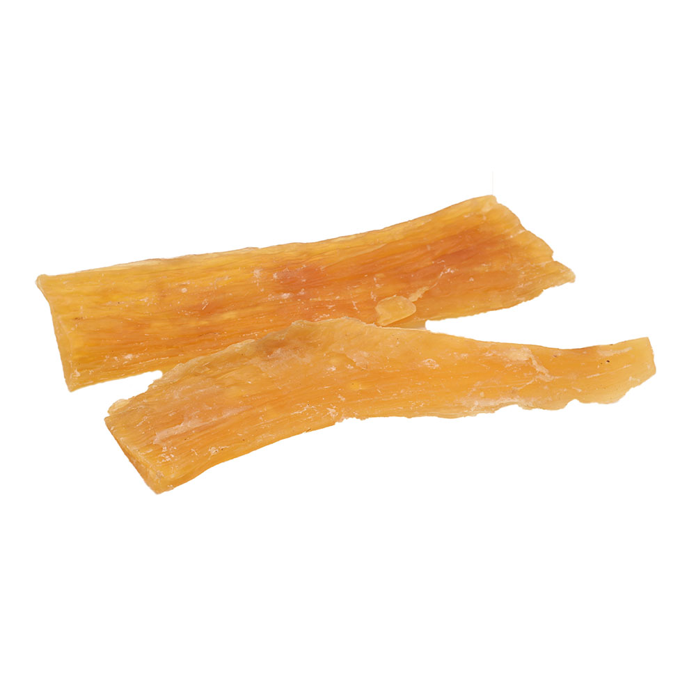 Т00009267 Лакомство для собак Сухожилия говяжьи средние TITBIT  - Вид №1