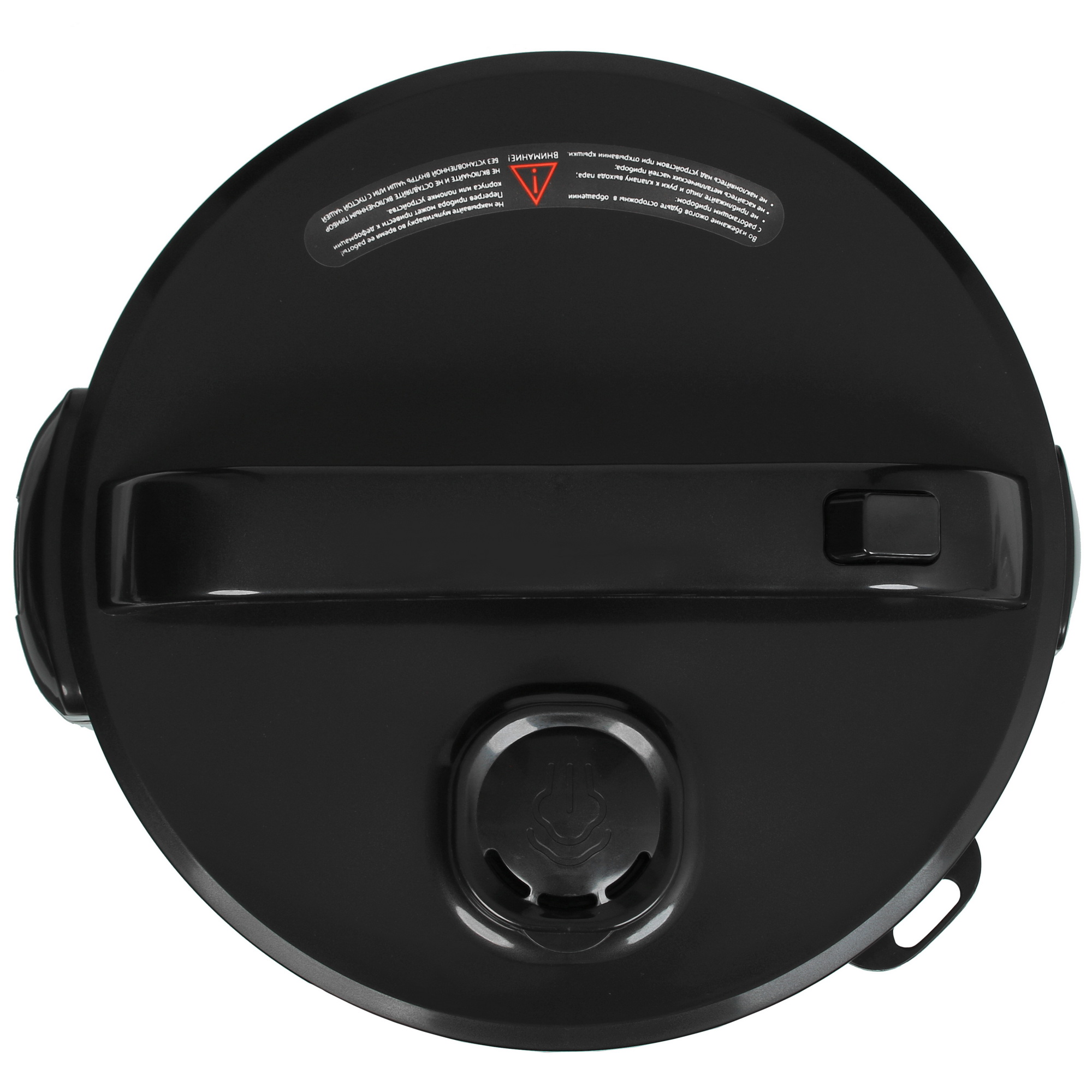 5099058 Мультиварка Aceline AMC865 серебристый STDN-0133860 - Вид №4