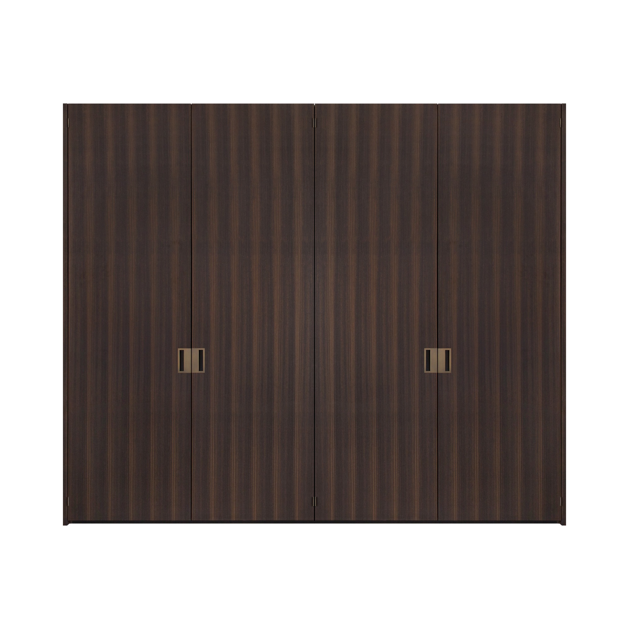 Шкаф / Storage anta 32S Porro sun-id-379734 - Вид №1