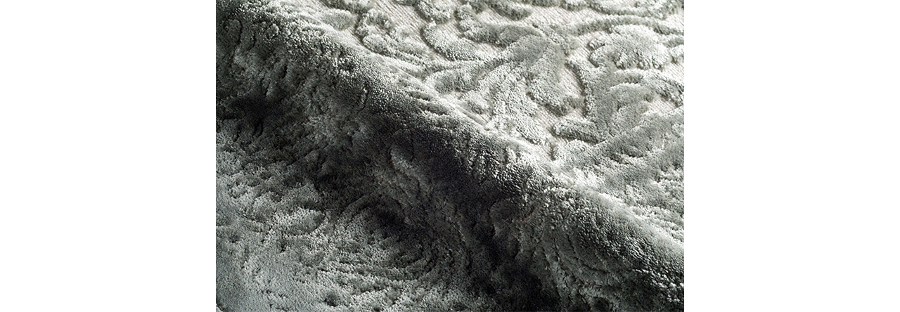 COLORISTICA 200x300 CHIC Бельгийский ковер  - Вид №4