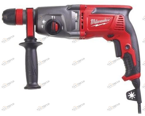 MILWAUKEE Молотобоец sun-id-1428375