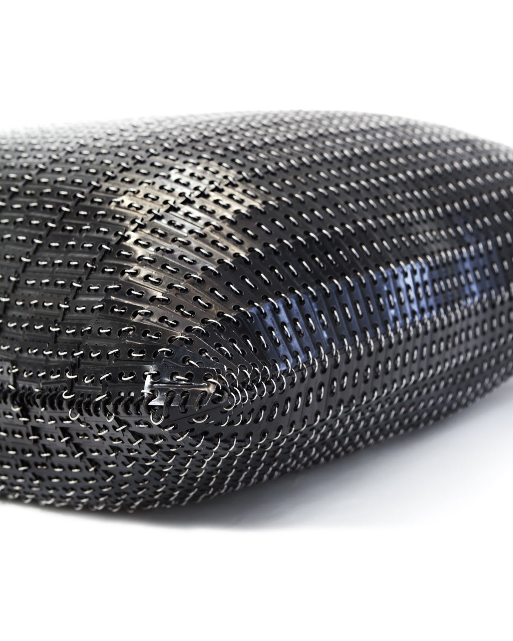 Aspen/Al Подушка Visionnaire  - Вид №5