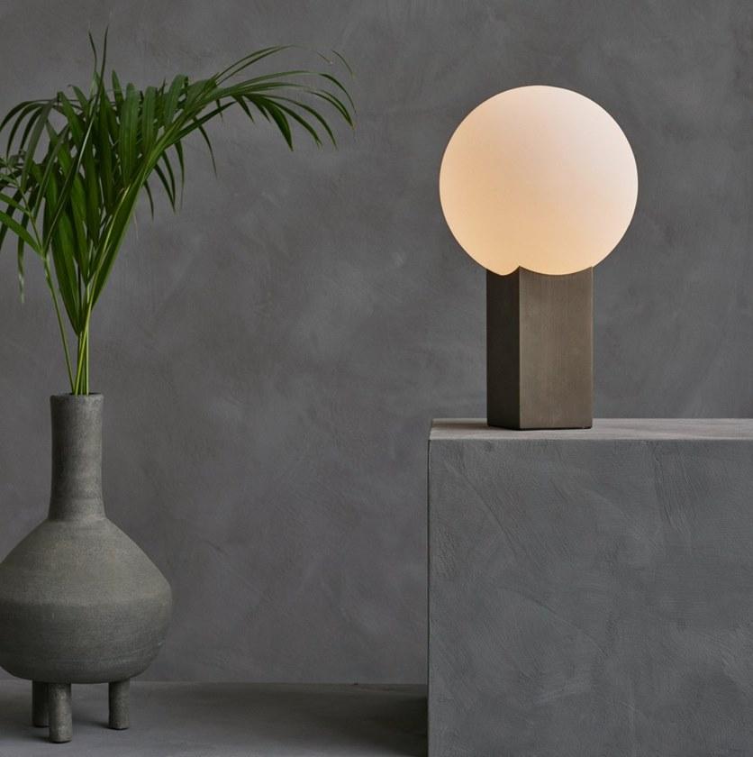 101 Copenhagen Керамическая ваза Duck 011281 - Вид №5