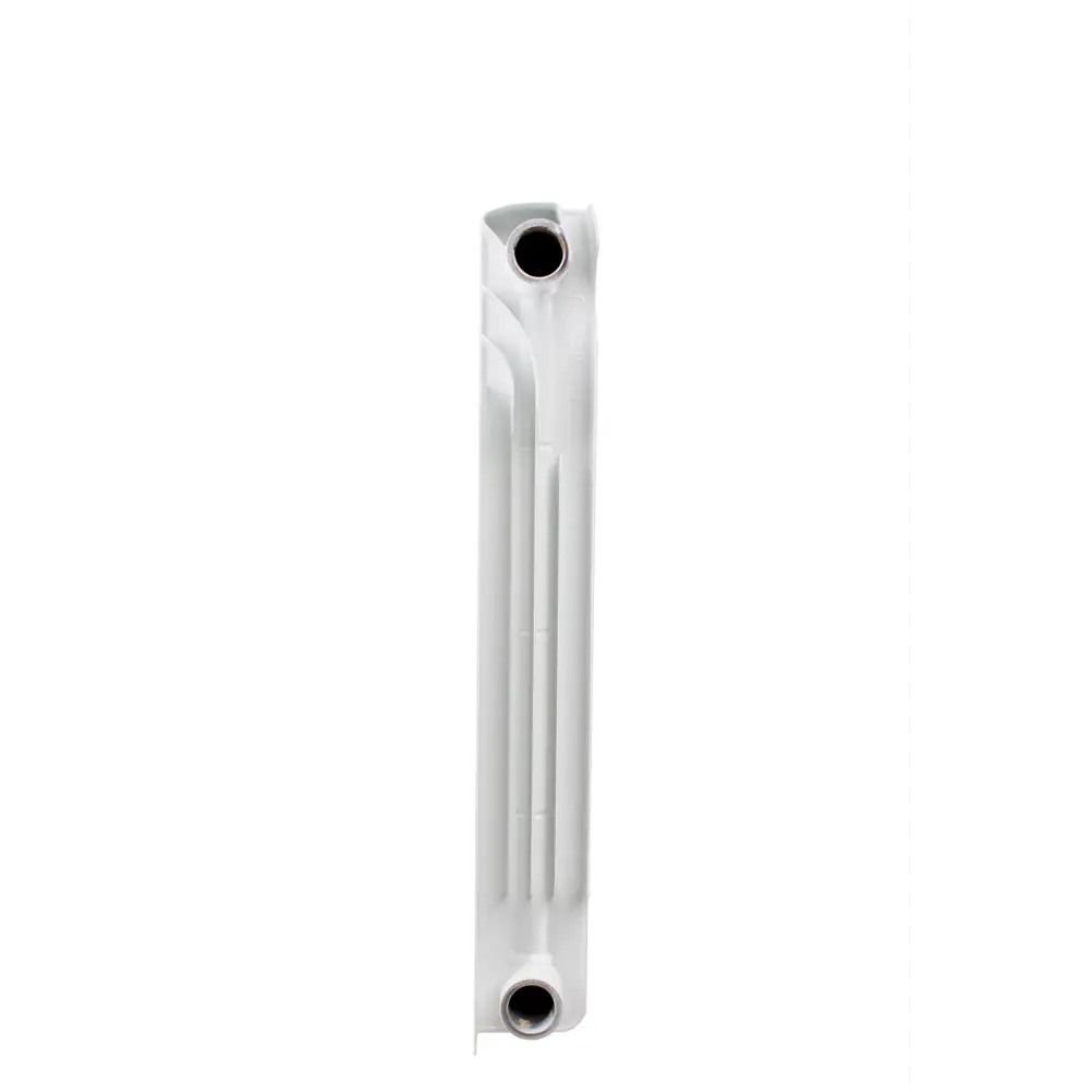 Биметаллический радиатор Equation 14 секций для эффективного обогрева 86565622 STLM-0070090 - Вид №3