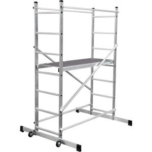 Вышка-тура Scala 3 м