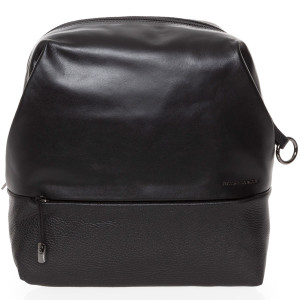 UPT11-651 Рюкзак UPT11 Small Backpack Mandarina Duck Athena