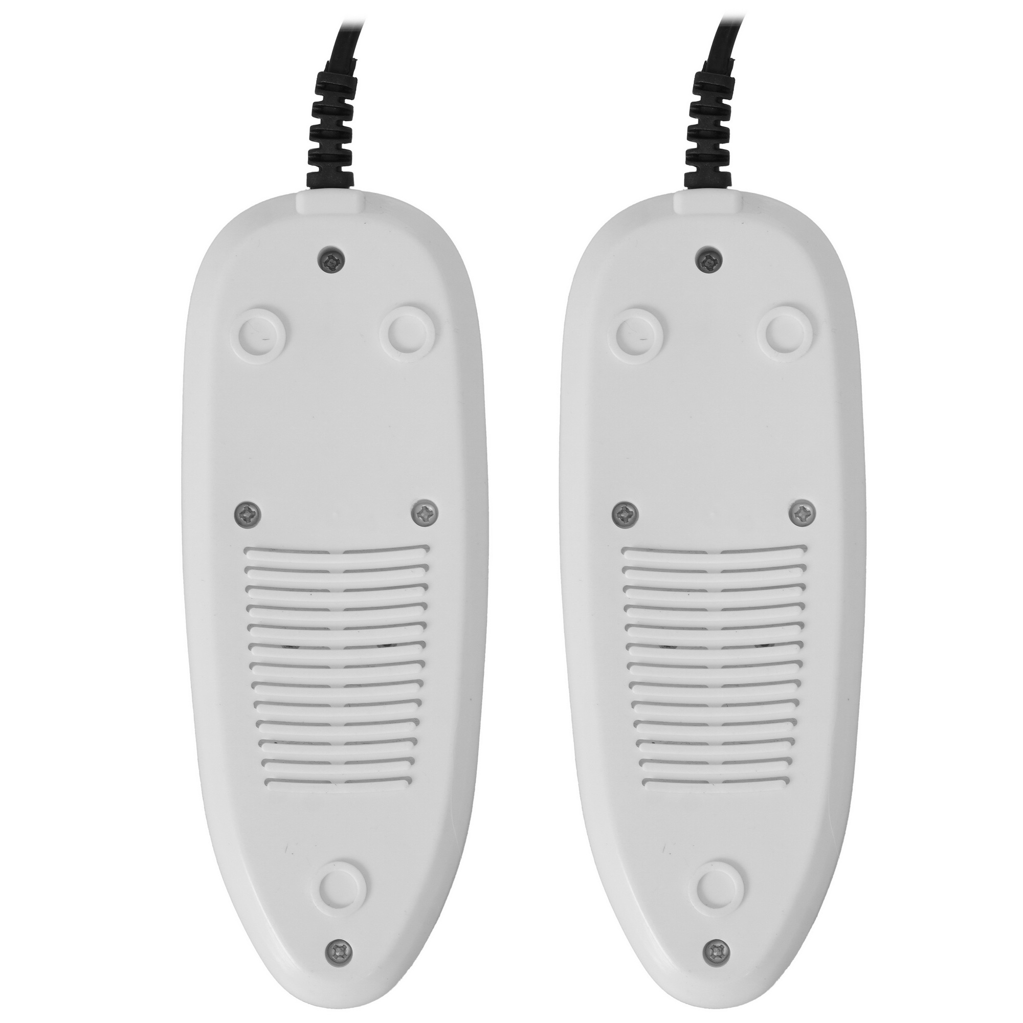 9171577 Электрическая сушилка для обуви DASWERK SD6 белый STDN-0148729 - Вид №1