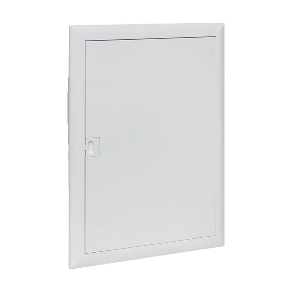 Щит распределительный встраиваемый EKF ProfiBox 24 модуля IP41 пластик STLM-2052269 - Вид №5