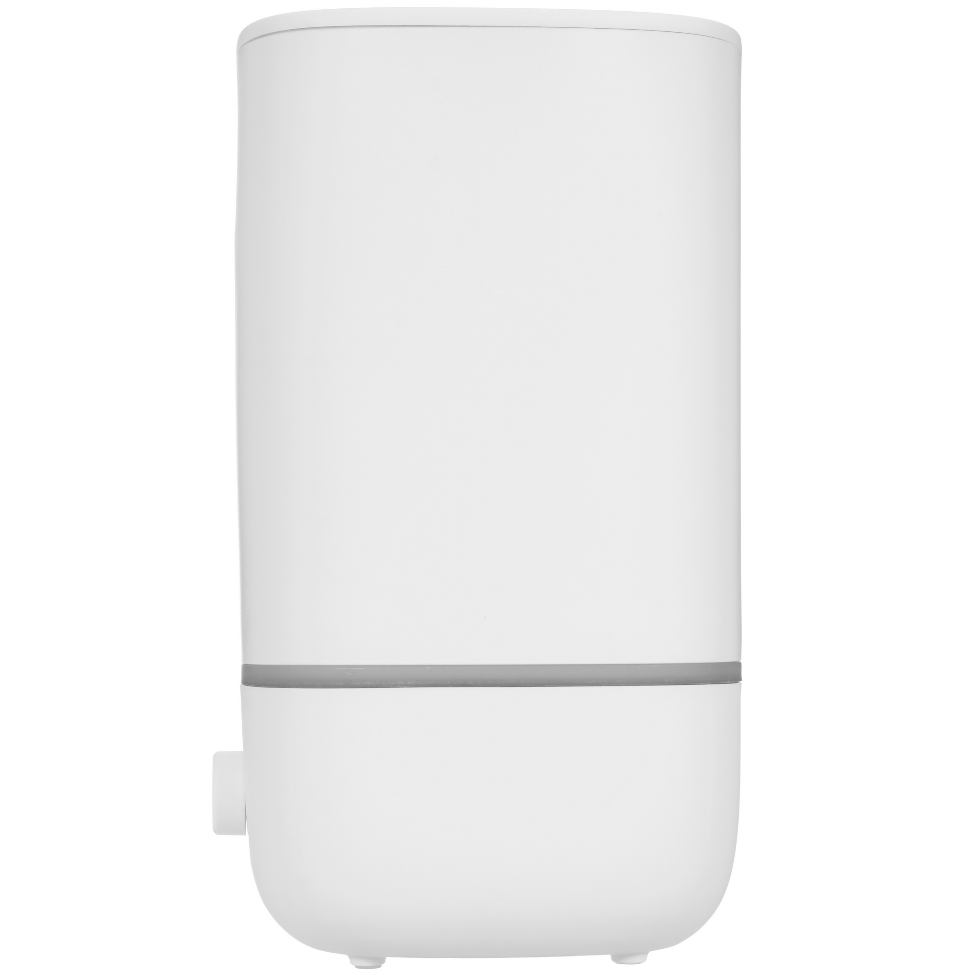 5346962 Увлажнитель воздуха Ресанта УВ-3 STDN-0041244 - Вид №2