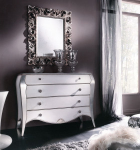 Комод  GENUS CO616