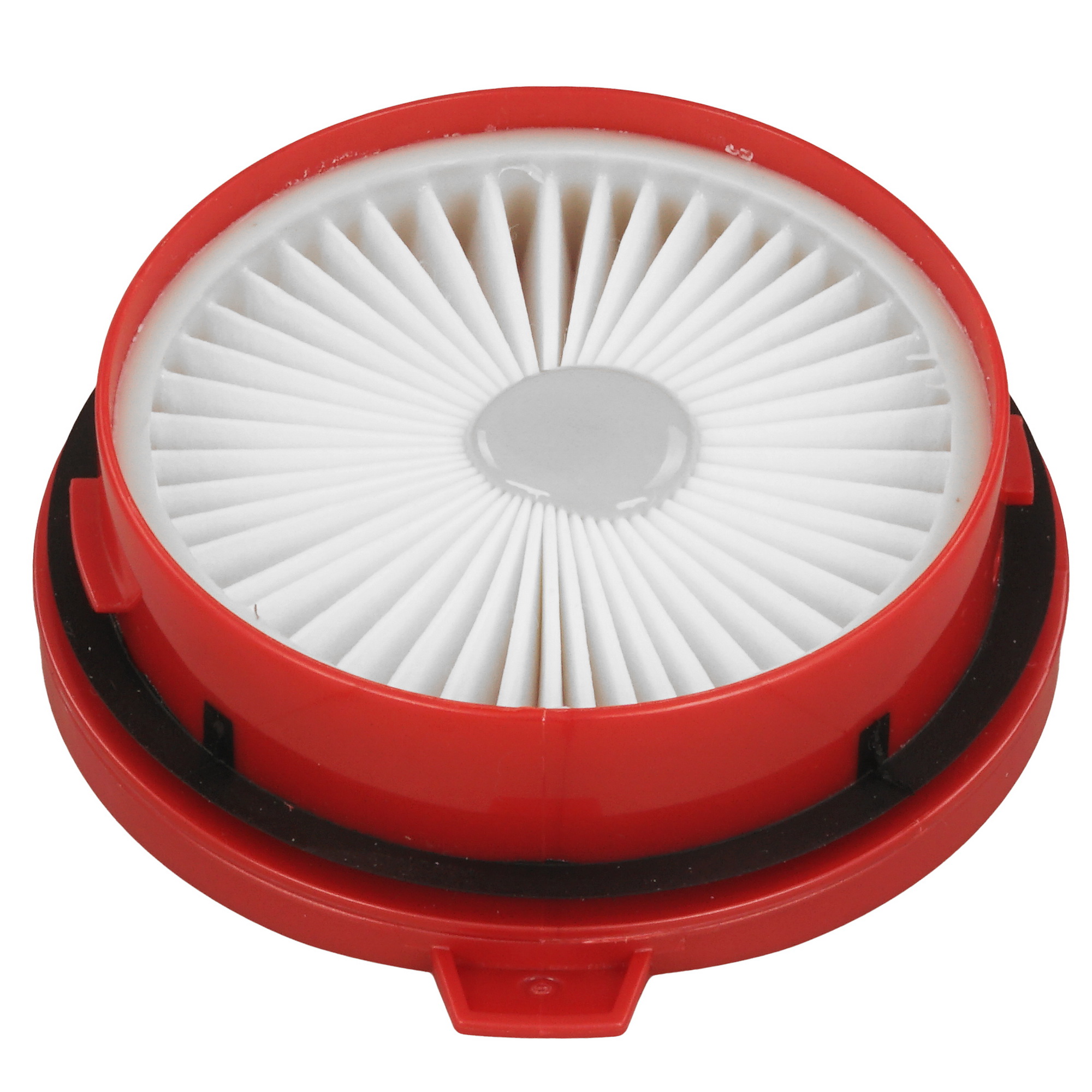 9260091 Фильтр Evolution STDN-0090917