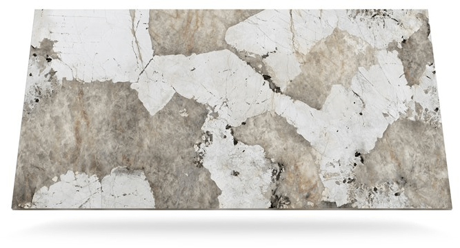 Cosentino Облицовка dekton® с эффектом гранита Dekton® stonika sun-id-1426755 - Вид №2