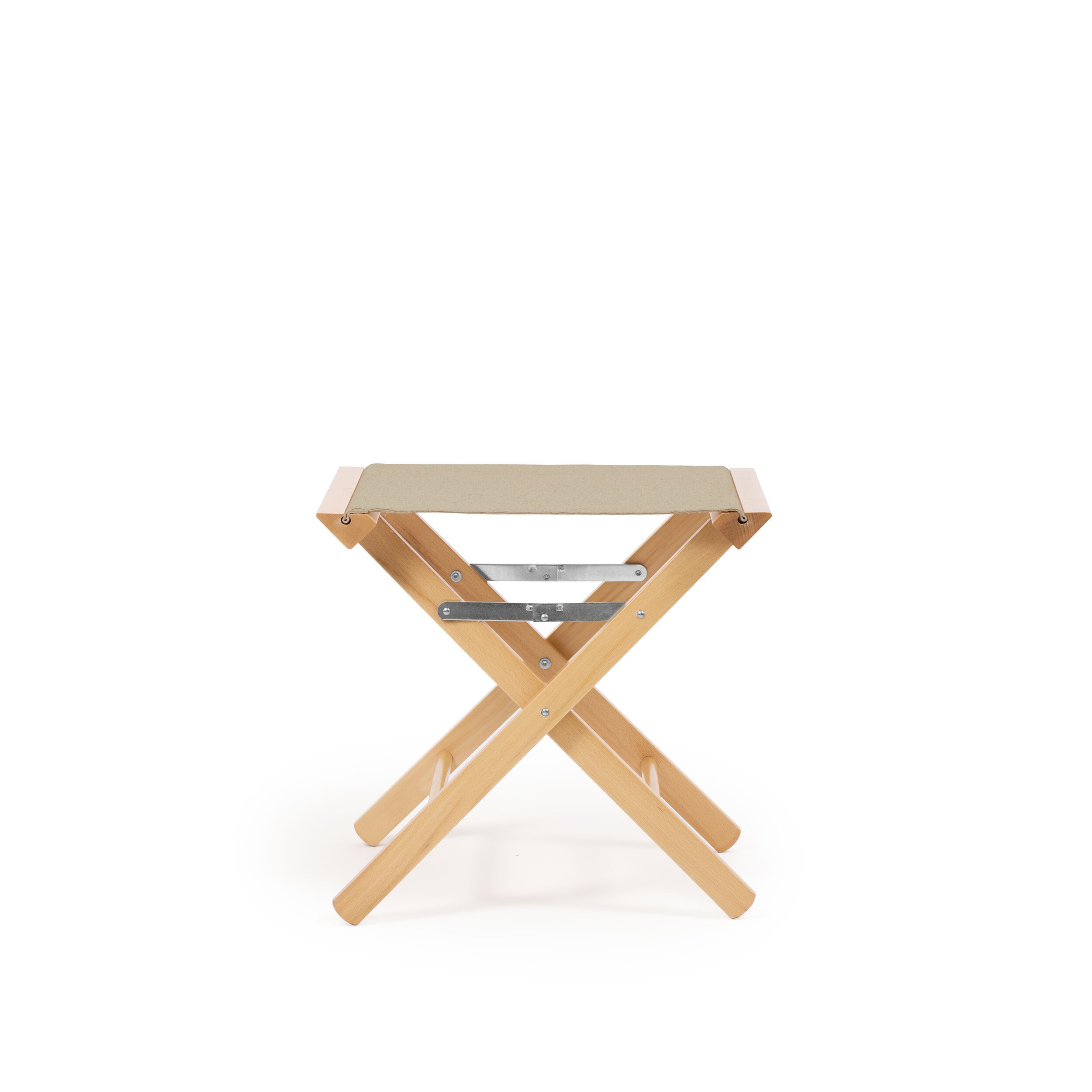 Подставка для ног из переработанной ткани Telami Recycled ARCH-00054809 - Вид №1