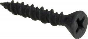 Viega Саморез для гипсокартона 1259 (625184)