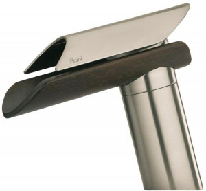 Paini Morgana 73PW205LZ смеситель для раковины