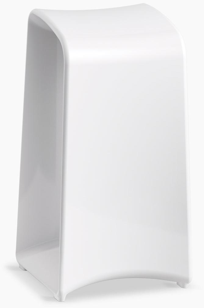 KOHLER Отдельностоящий табурет для душа Choreograph K-97632-0 