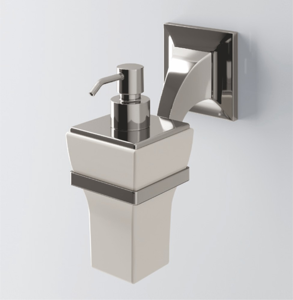 1802/D/2/ 53 /CER ETRUSCA Stilnovo 2.0