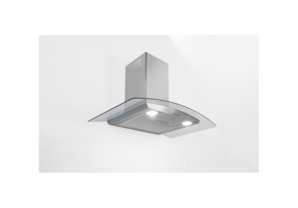 2446090 Вытяжка Sunset 2446090 Fosterspa 