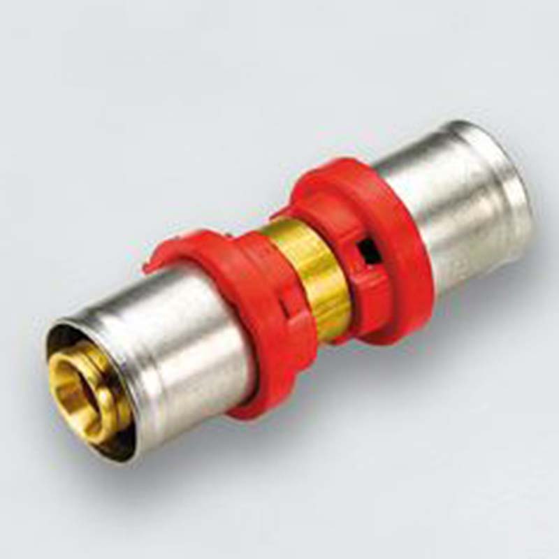 Муфта пресс TIEMME 40x32 1650103