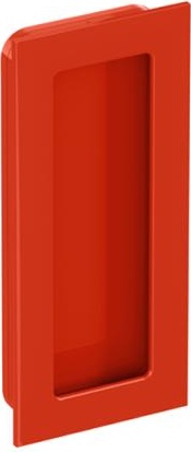 544.54.120 впускной кожух HEWI USA Produkte  - Вид №14