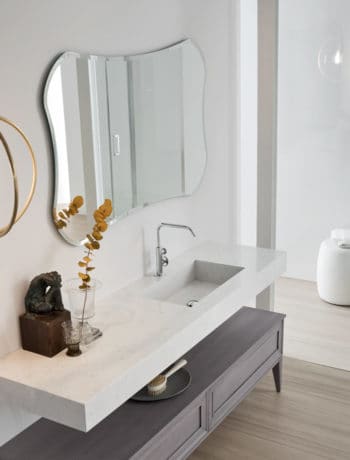 Комплект мебели 03 Arcom Opera STARC161 - Вид №19