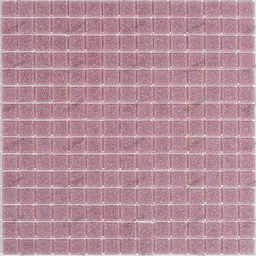 МОЗАИКА ИЗ СТЕКЛА SB608 ALMA SANDY