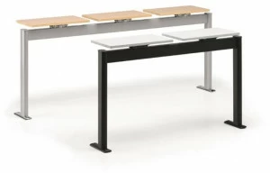 TALIN Модульная скамья