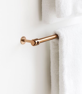 T33 Аксессуары vola  - Вид №136