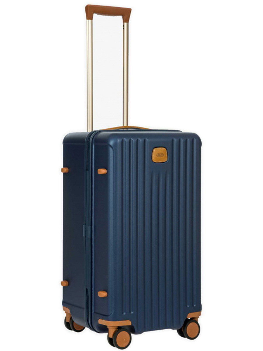 BRK28017.606 Чемодан BRK28017 Trunk M Brics Capri