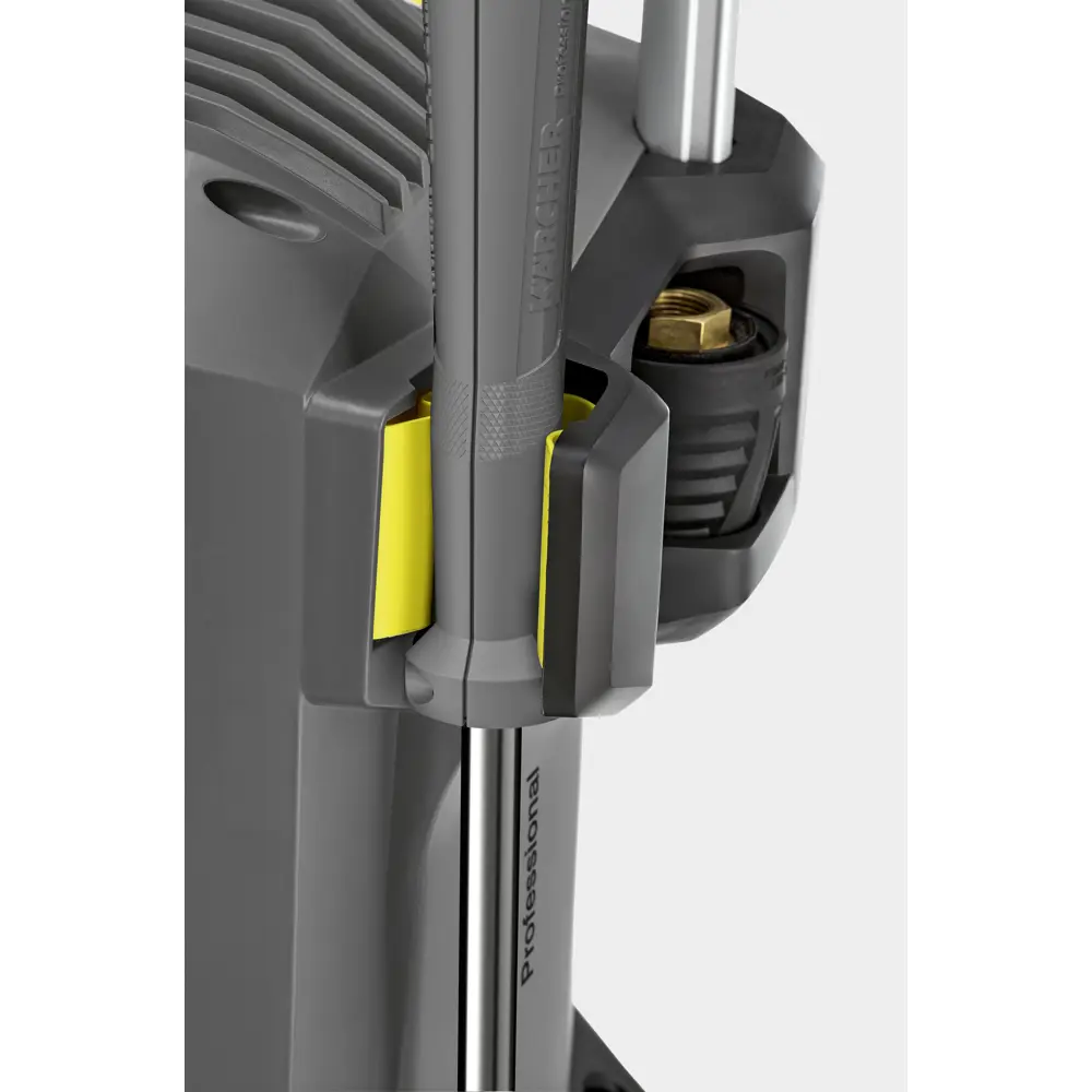 Мойка высокого давления Karcher HD 5/12 C, 175 бар, 500 л/ч 84506885 STLM-2211158  - Вид №3