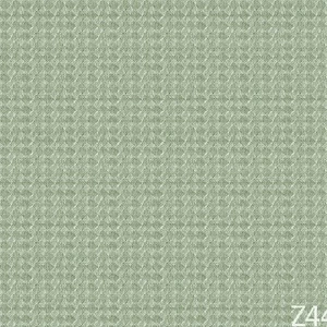 44848 Обои Zambaiti Parati Lamborghini