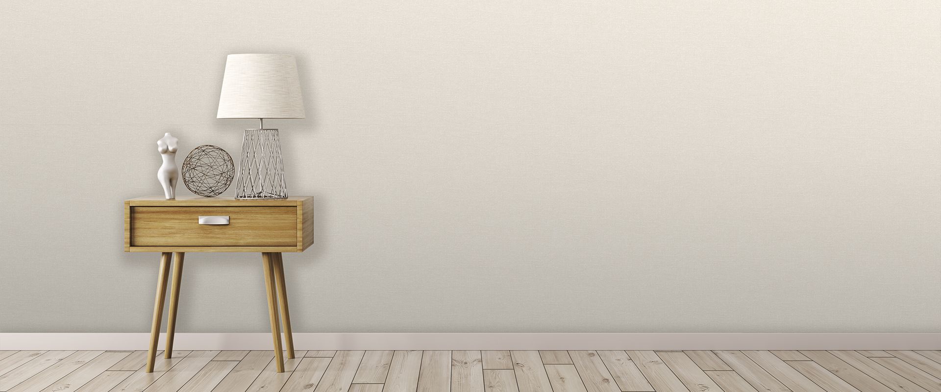 Victoria Stenova 88121 Фон MANOLO 88121  - Вид №1