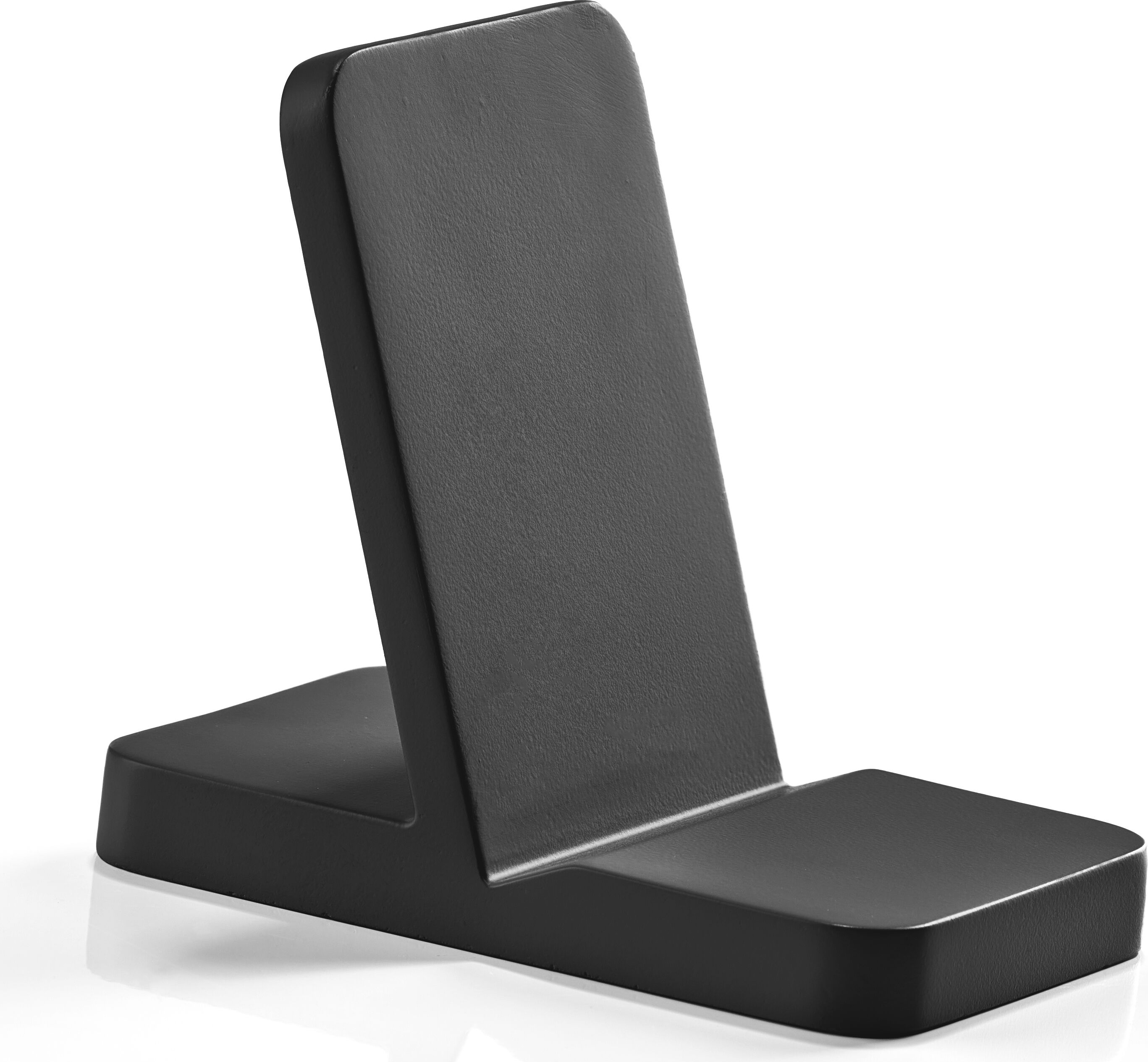 25668 держатель телефона Zone Denmark  - Вид №1