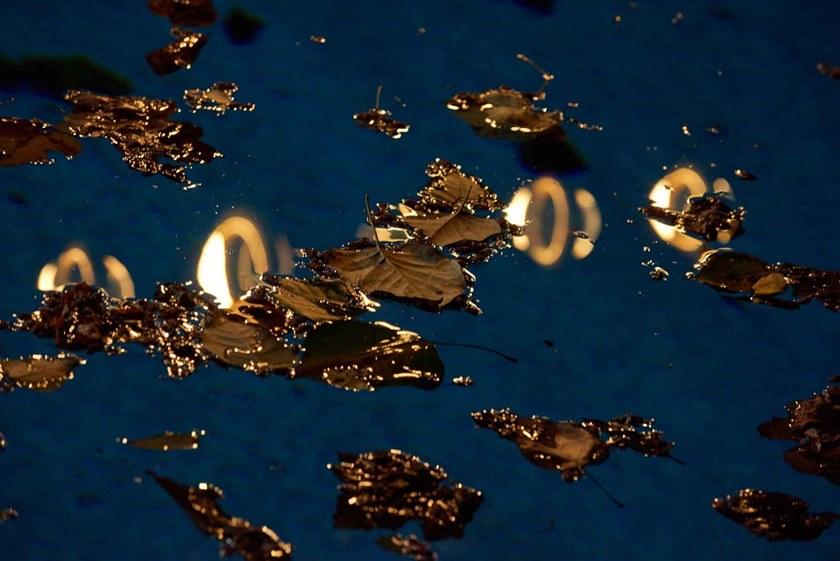 Karice Lighting Светодиодный подвесной светильник из алюминия и стекла Da vinci sun-id-1452941 - Вид №11