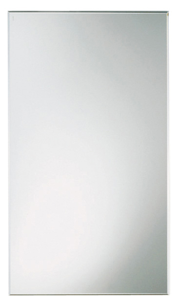 07790002500 Зеркало хрустальное KEUCO Kristallspiegel