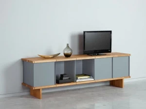 KONSTANTIN SLAWINSKI Тумба под телевизор / сервант Yu Sl0665x1