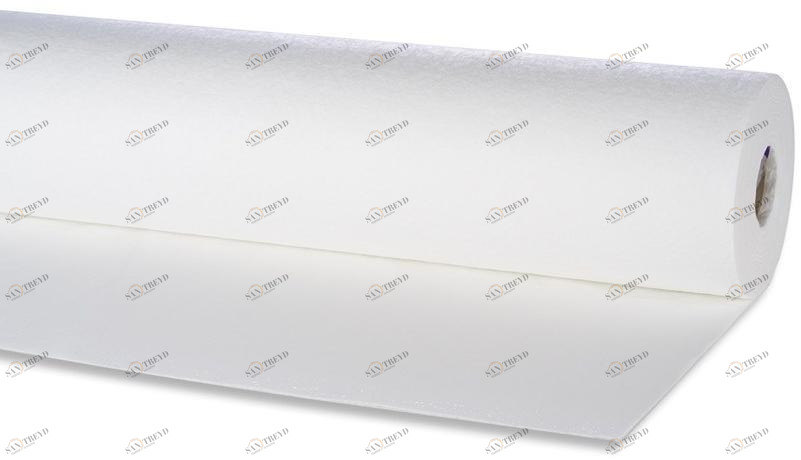 Isolmant Многофункциональная дышащая защитная пленка из нетканого материала sun-id-1426790