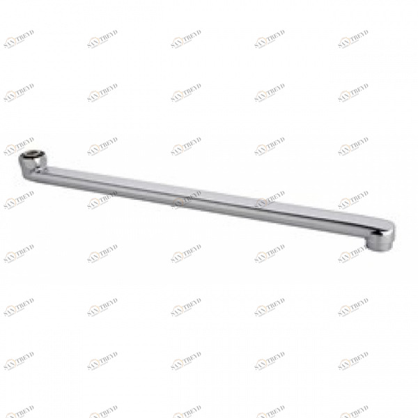 Излив 50 см F50F F50F SAN FONTE 1117158