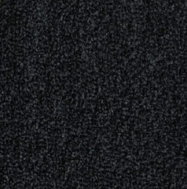 Тканевый изогнутый модульный диван Blasco&Vila Mant ARCH-00115909 - Вид №23