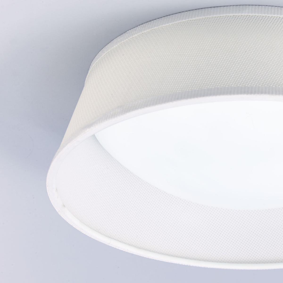 099257 Люстра потолочная MANTRA NORDICA 4960E Mantra Nordica