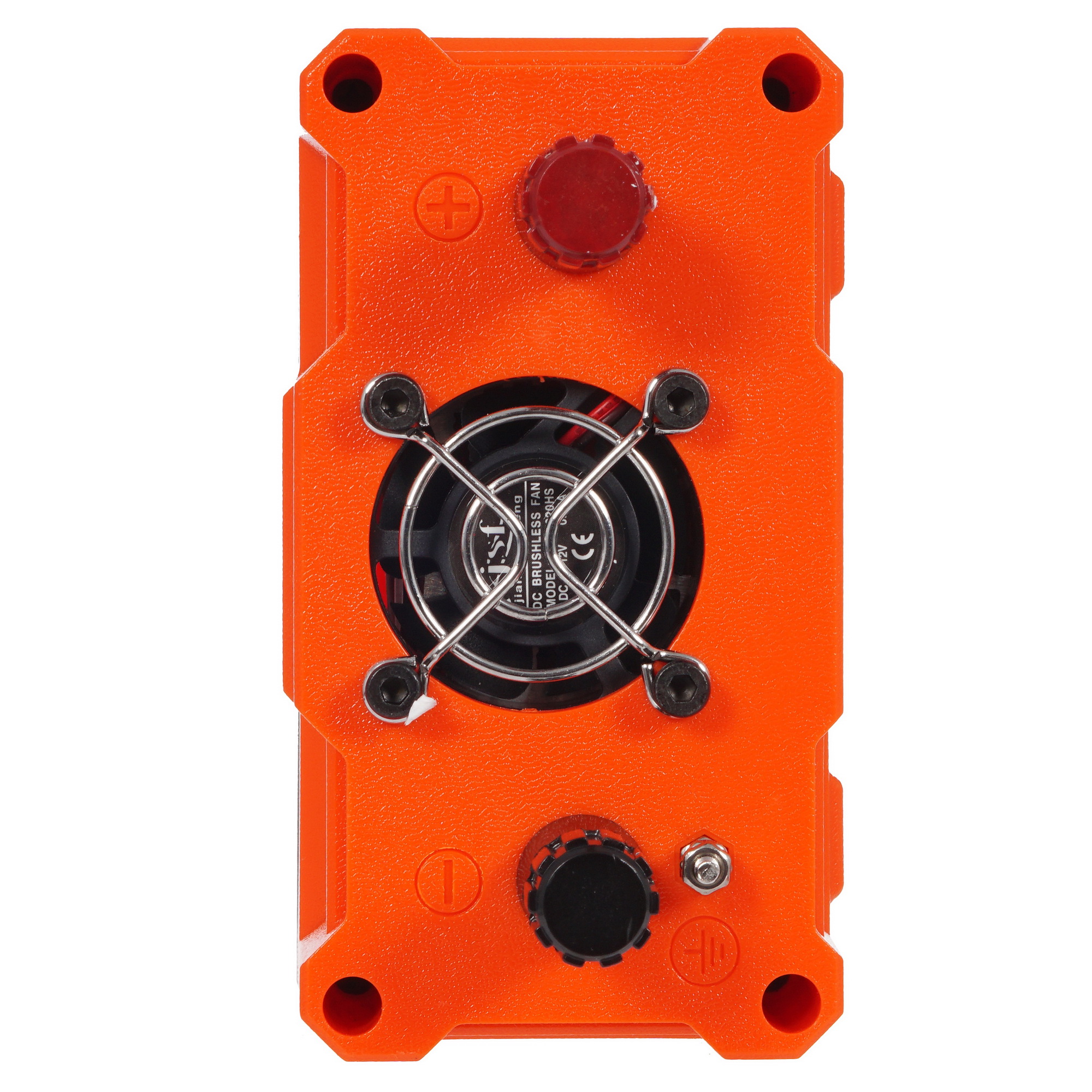 4875077 Инвертор AIRLINE API-400-03 STDN-0004938 - Вид №2