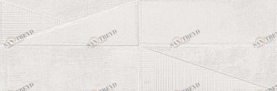 Square Blanco 20x60 Emigres sun-id-319675