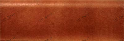 Rodamanto Rodapie 8,6x24,5 Gresmanc sun-id-318592